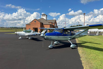 MidWest LSA Expo