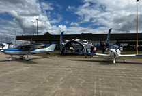 MidWest LSA Expo
