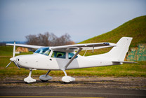 Brand new Sirius is for sale!