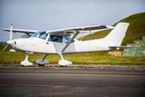 Brand new Sirius is for sale!