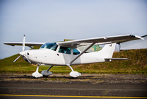 Brand new Sirius is for sale!