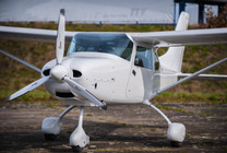 Brand new Sirius is for sale!