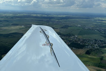 TL-ULTRALIGHT zářil na Leszno Ultralight Days v Polsku
