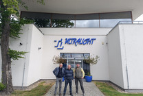 Nové distribuční partnerství v Polsku