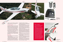 “Stream is a dream”