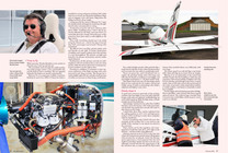 “Stream is a dream”