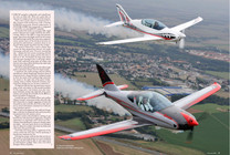 “Stream is a dream”