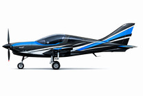 We’re excited to unveil a fresh new design concept for our aircraft fleet!