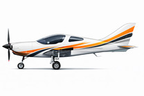 S radostí představujeme nový designový koncept naší letecké flotily! 