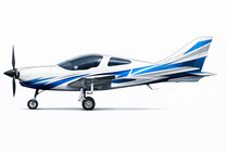 We’re excited to unveil a fresh new design concept for our aircraft fleet!