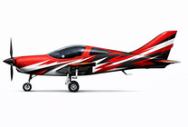 We’re excited to unveil a fresh new design concept for our aircraft fleet!