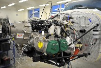 Making the Dutch “Twins” – Behind the Scenes Photos