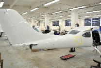 Making the Dutch “Twins” – Behind the Scenes Photos