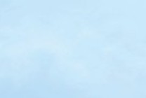 Aero 2017 Coming Soon...