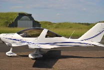 S4 