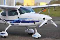​A brand new Sirius, this time off to Belarus.