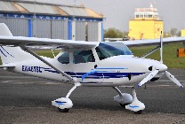 ​A brand new Sirius, this time off to Belarus.