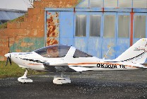 OK-VUA 18