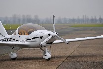 Petr Jirmus once again chooses TL-ULTRALIGHT