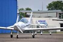 Nitra AERO EXPO 2016