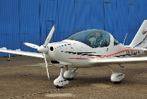 Nitra AERO EXPO 2016