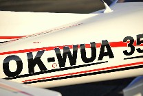 Yet another plane for Poland