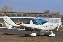 New Sting Flying in Poland. 