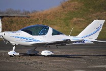 Second S4 to Poland!