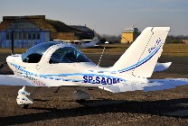 Second S4 to Poland!