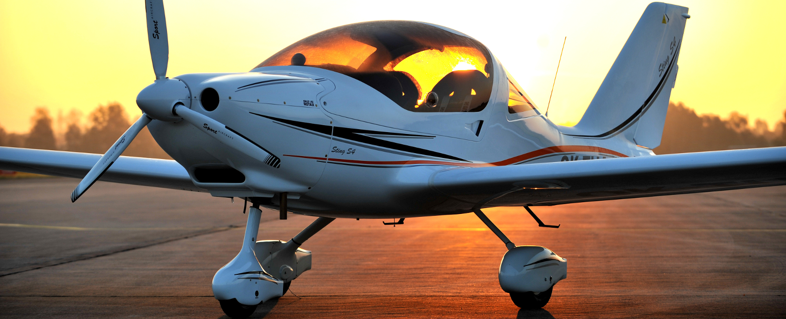 TL Ultralight Aircraft for sale - Winglist